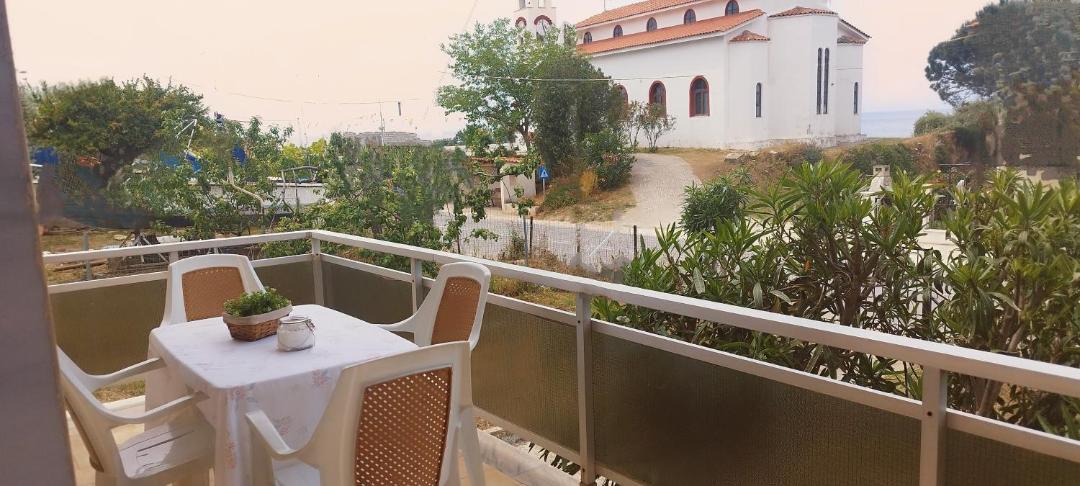 Photo of Others in Skala Sotiros