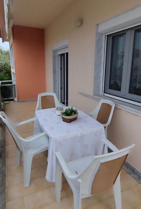 Photo of Others in Skala Sotiros
