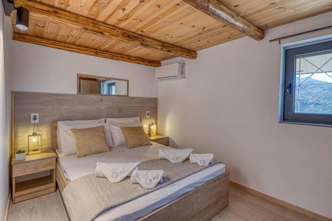 Photo of Others in Agios Nikolaos