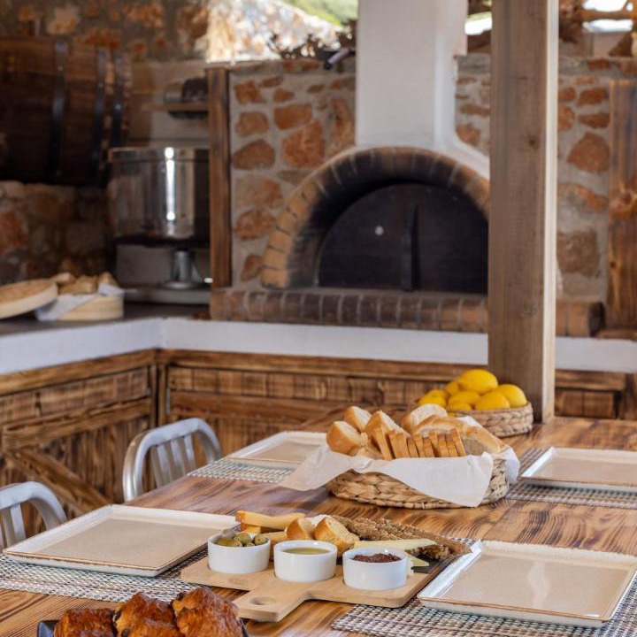 Photo of Others in Agios Nikolaos
