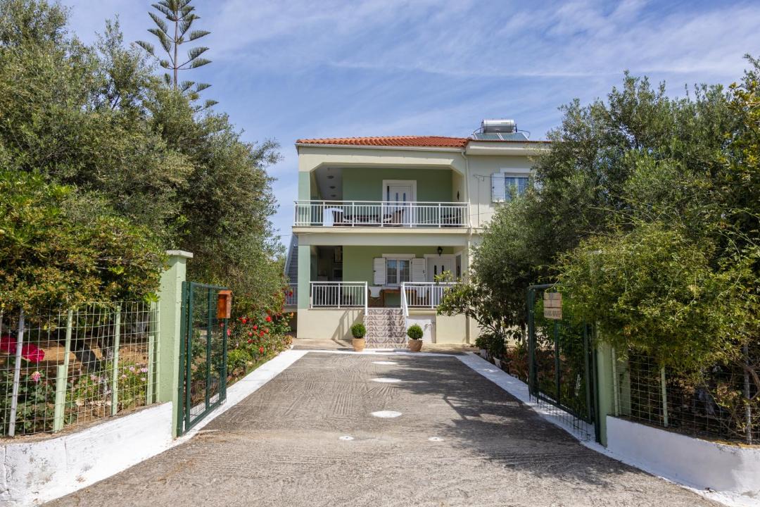 Photo of Others in Agios Dimitrios