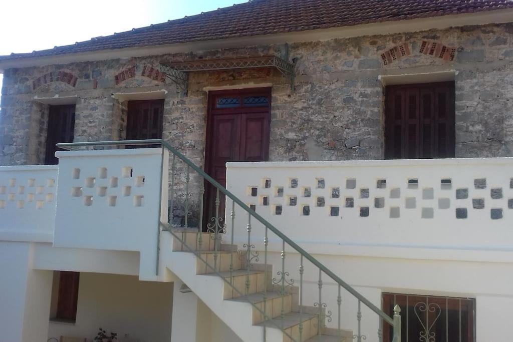 Photo of Others in Messaia