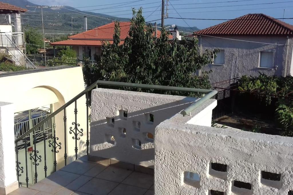 Photo of Others in Messaia