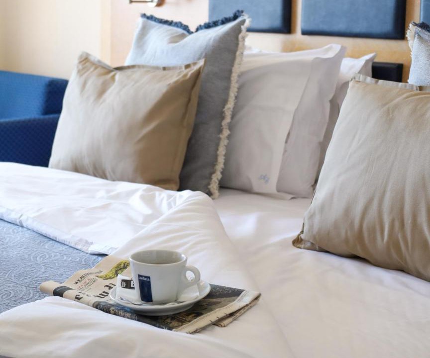 Photo of Others in Kallikratia