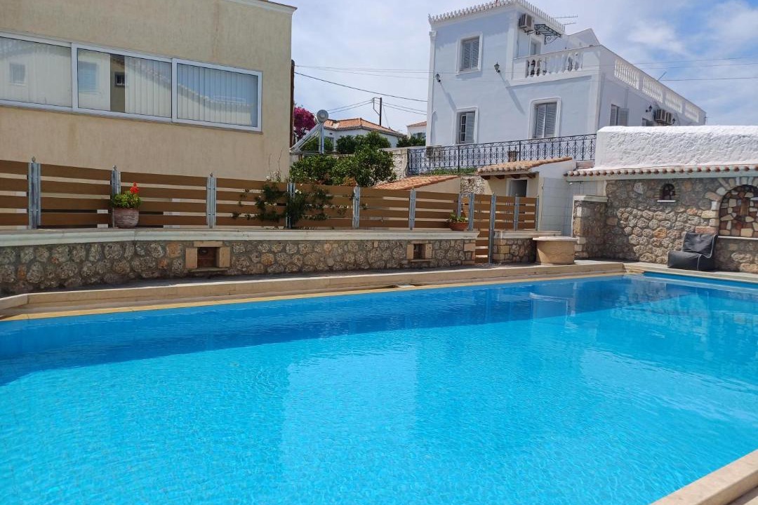 Photo of Others in Spetses