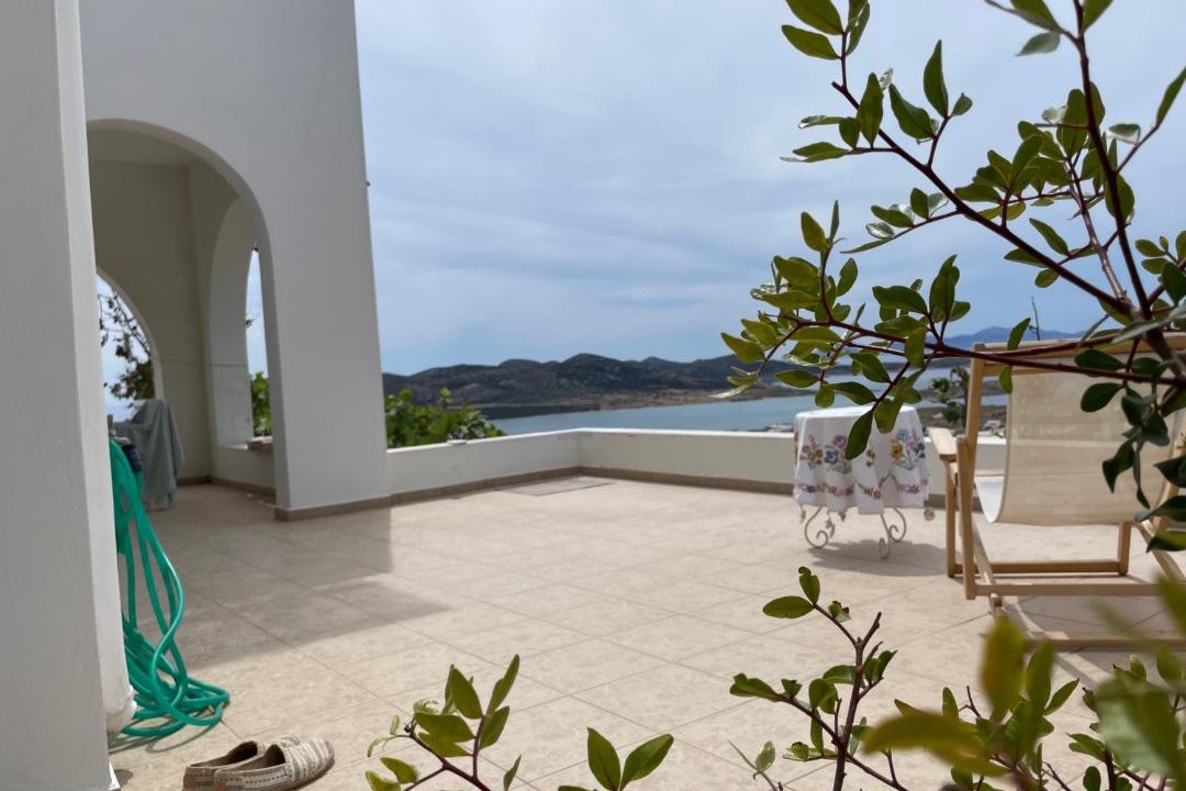 Photo of Others in Antiparos