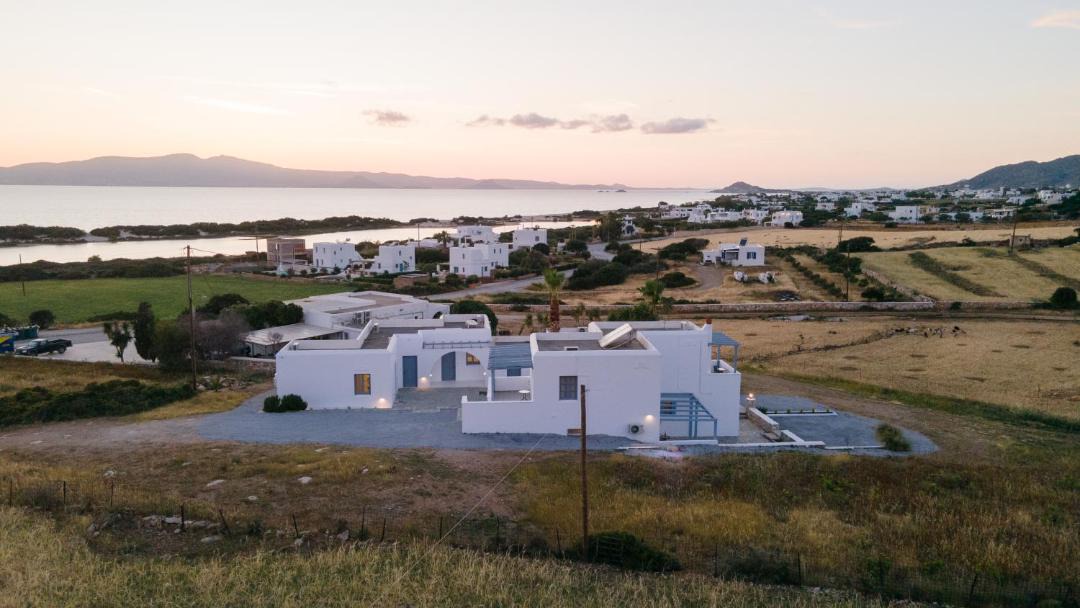 Photo of Others in Naxos
