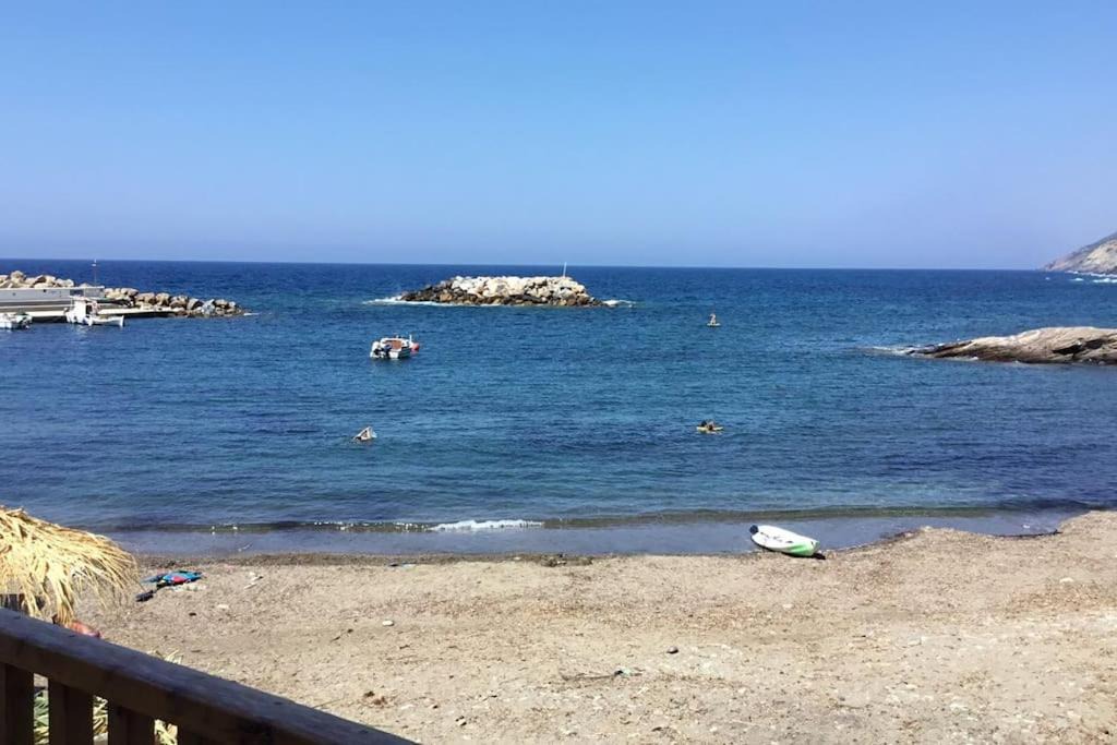 Photo of Others in Ikaria