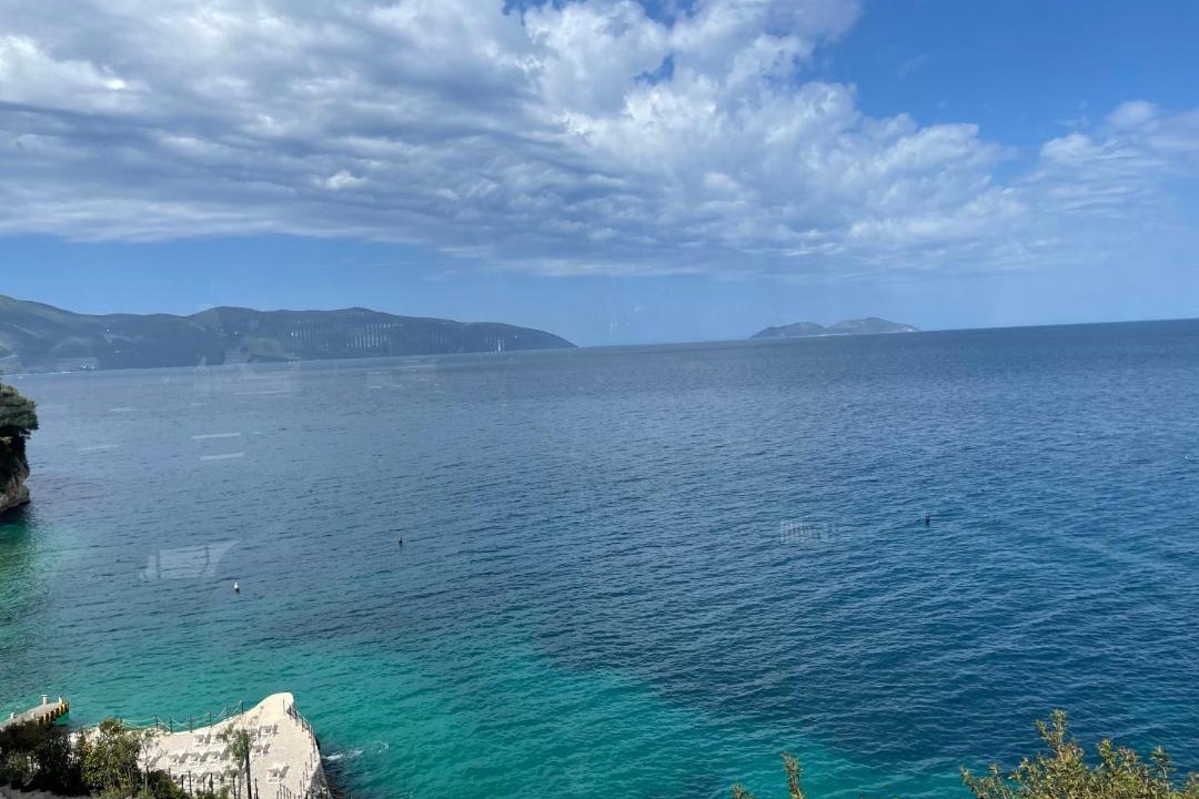 Photo of Others in Vlore