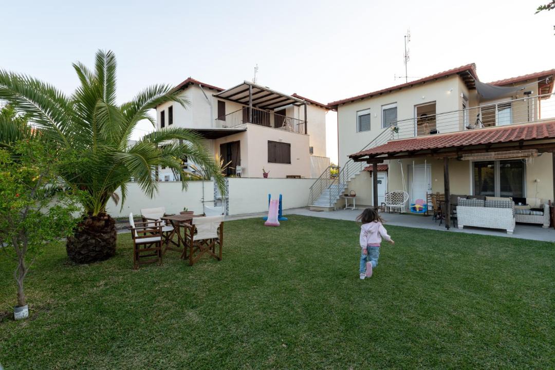 Photo of Others in Kassandra