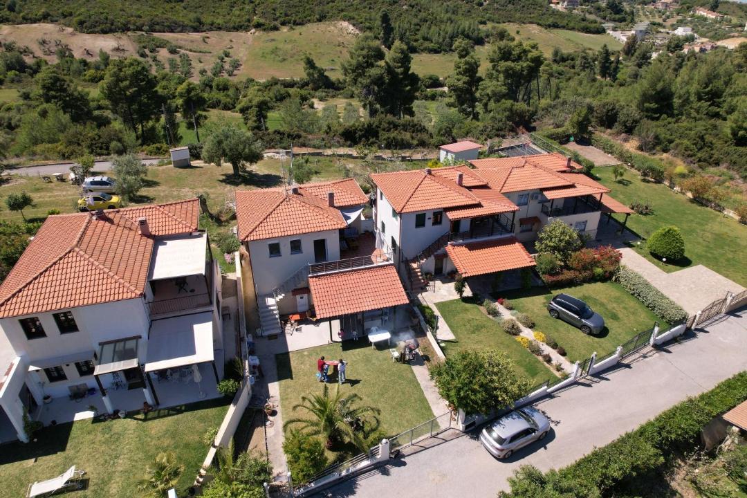 Photo of Others in Kassandra