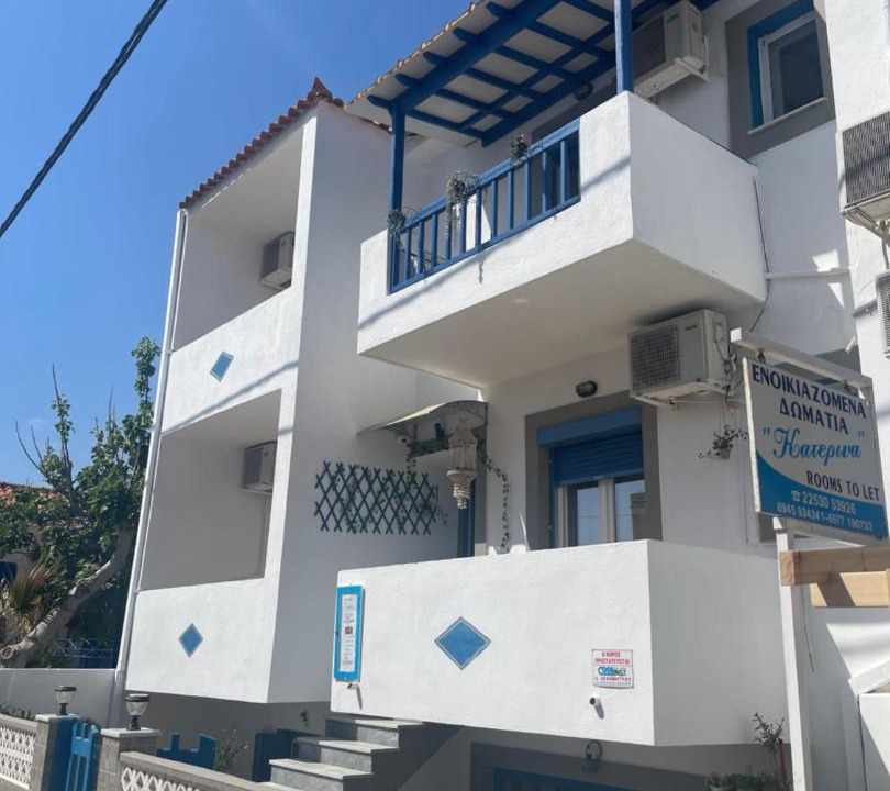 Photo of Others in Skala Eresou
