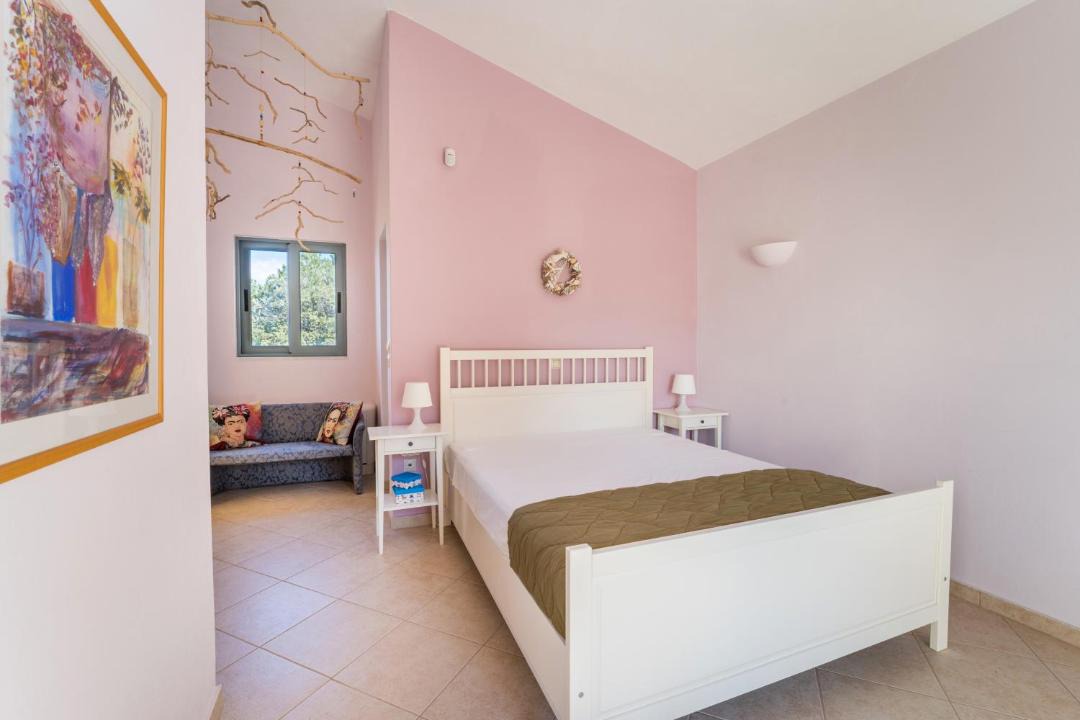 Photo of Bedroom in Katakali