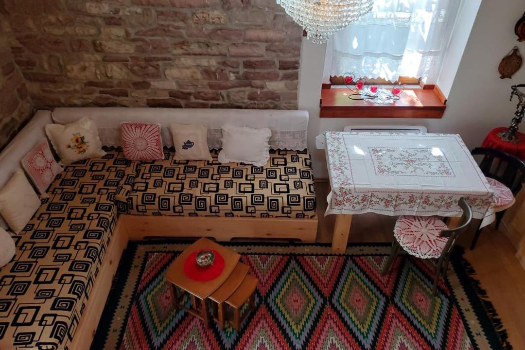 Photo of Others in Gjirokaster