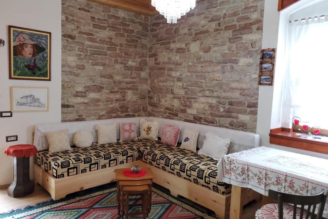 Photo of Others in Gjirokaster