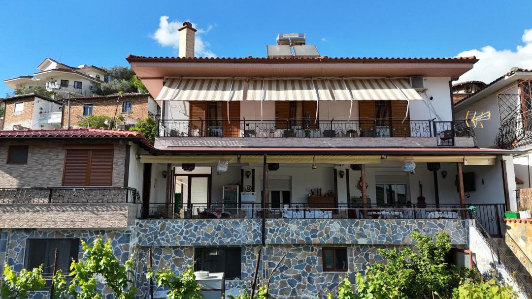 Photo of Others in Berat