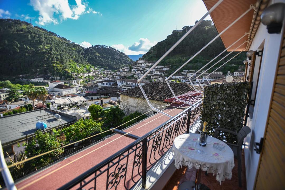 Photo of Others in Berat