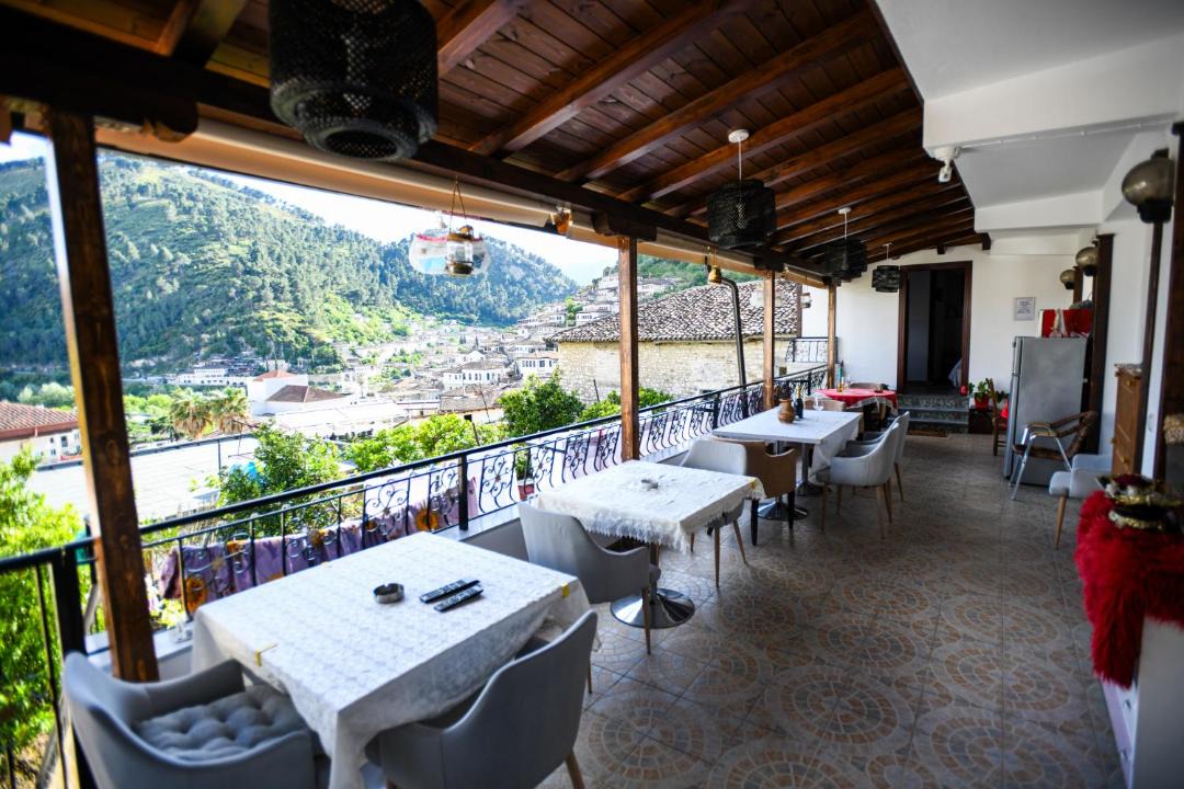 Photo of Others in Berat