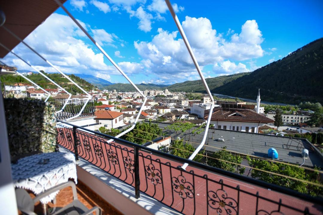 Photo of Others in Berat