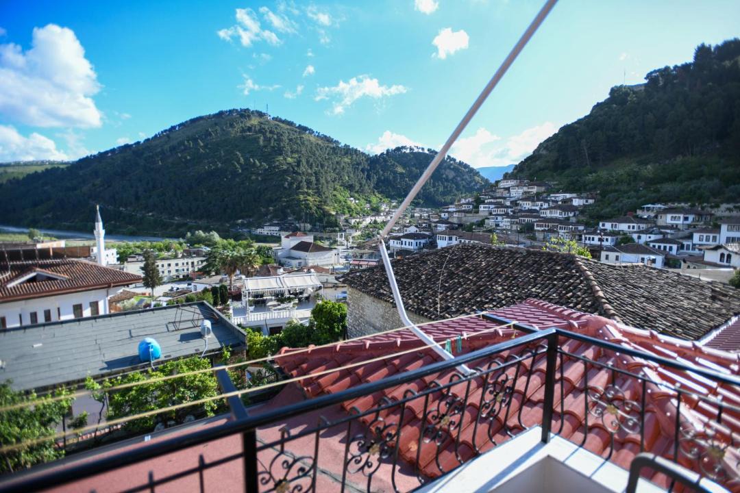 Photo of Others in Berat