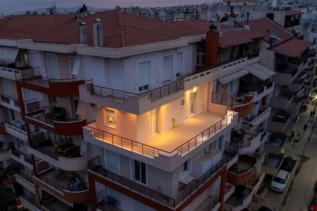Photo of Others in Xanthi