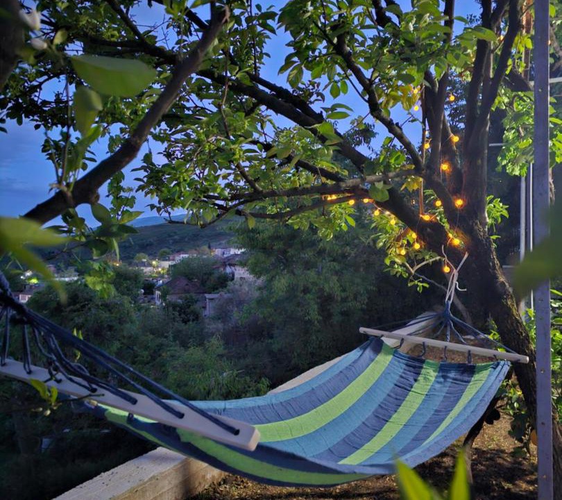 Photo of Others in Gjirokaster