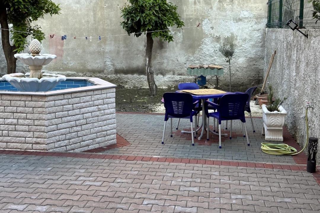 Photo of Others in Mbrostar-Urë