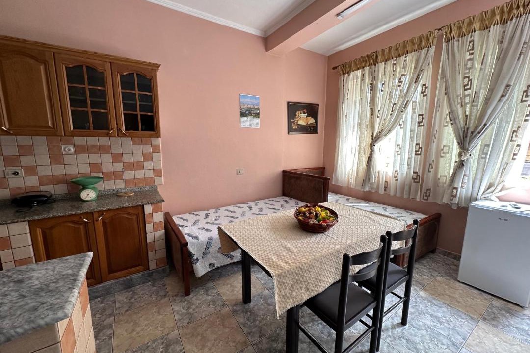 Photo of Others in Mbrostar-Urë