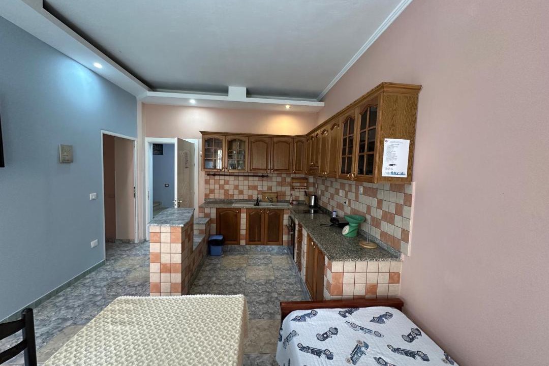 Photo of Others in Mbrostar-Urë