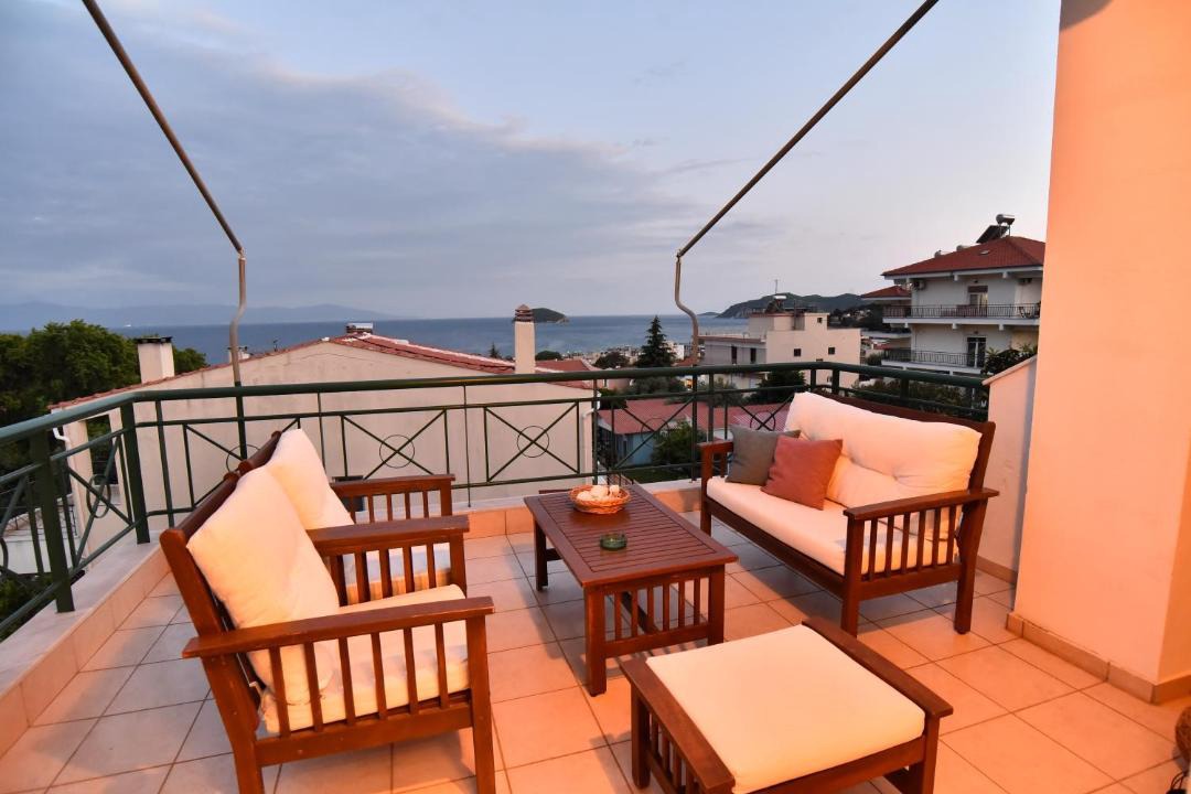 Photo of Others in Kavala