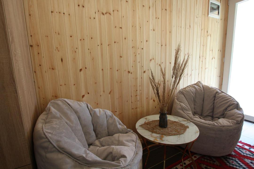 Photo of Others in Tirana
