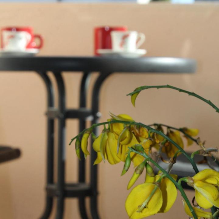Photo of Patio Balcony in Vlore