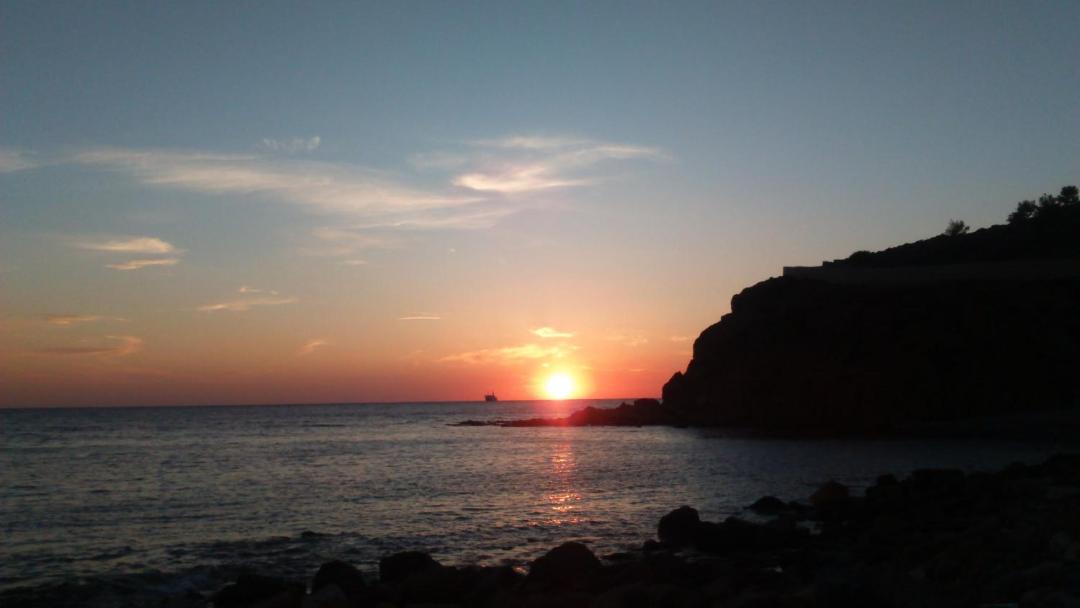 Photo of Others in Limnos