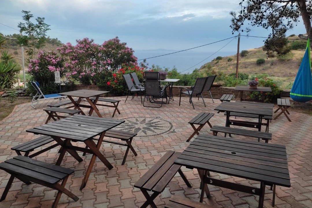 Photo of Others in Limnos