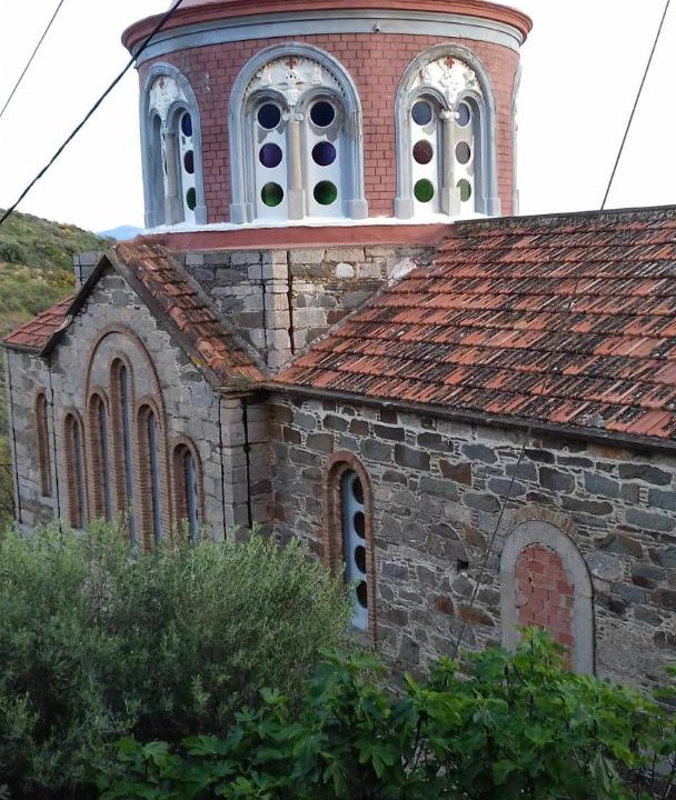 Photo of Others in Limnos
