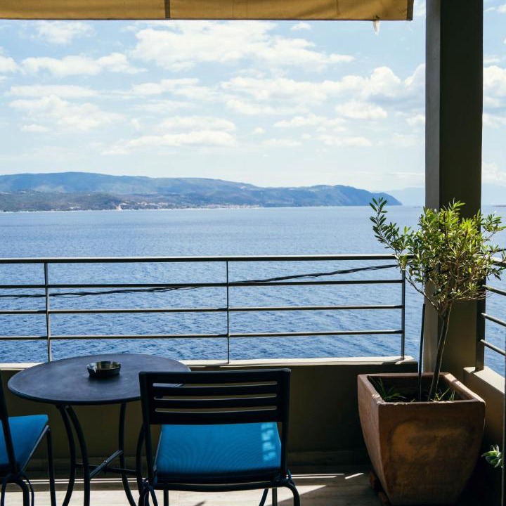 Photo of Others in Aristotelis