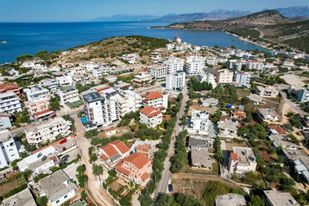 Photo of Others in Ksamil