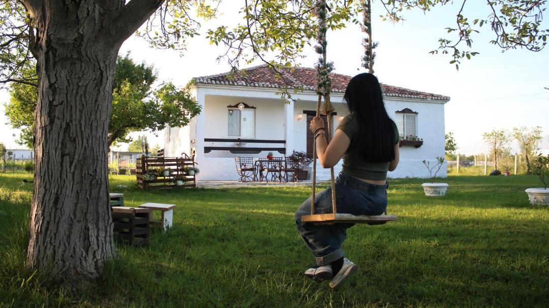Photo of Others in Sakës