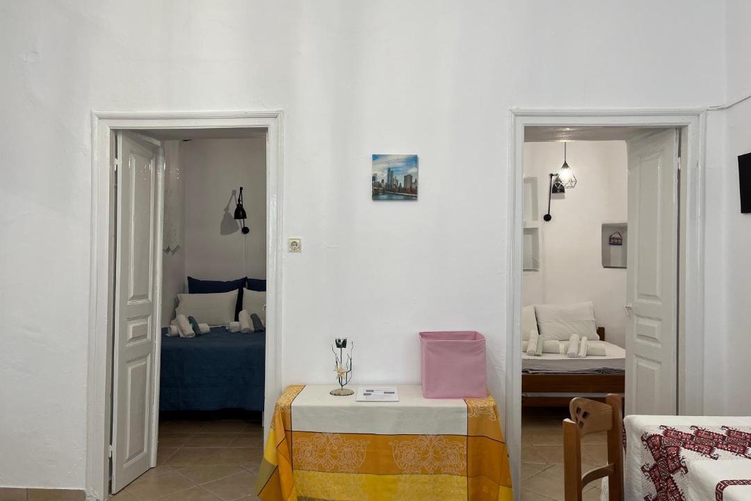 Photo of Others in Kato Aprovatou