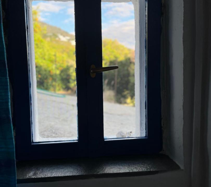 Photo of Others in Kato Aprovatou