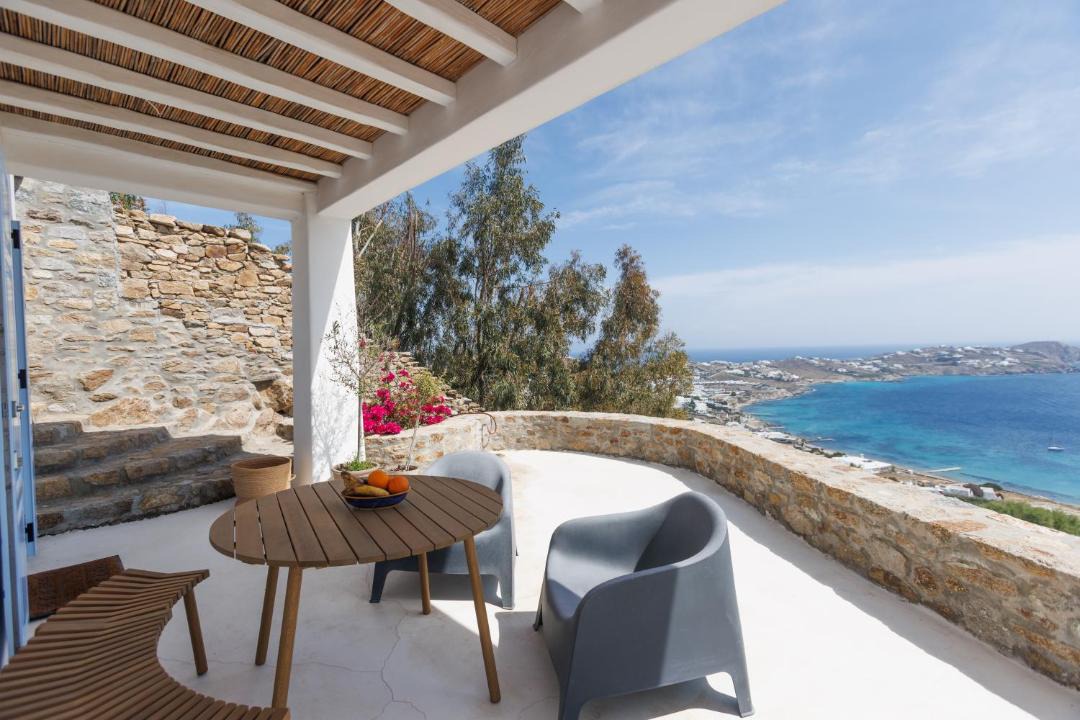 Photo of Others in Agios Ioannis