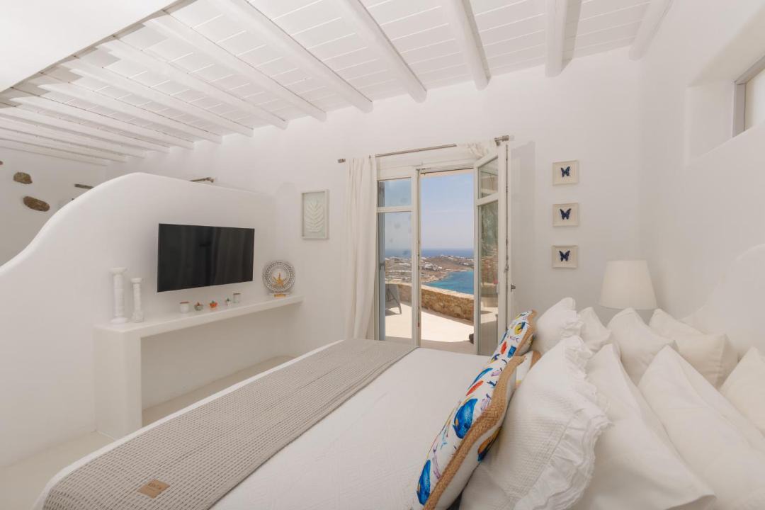 Photo of Others in Agios Ioannis