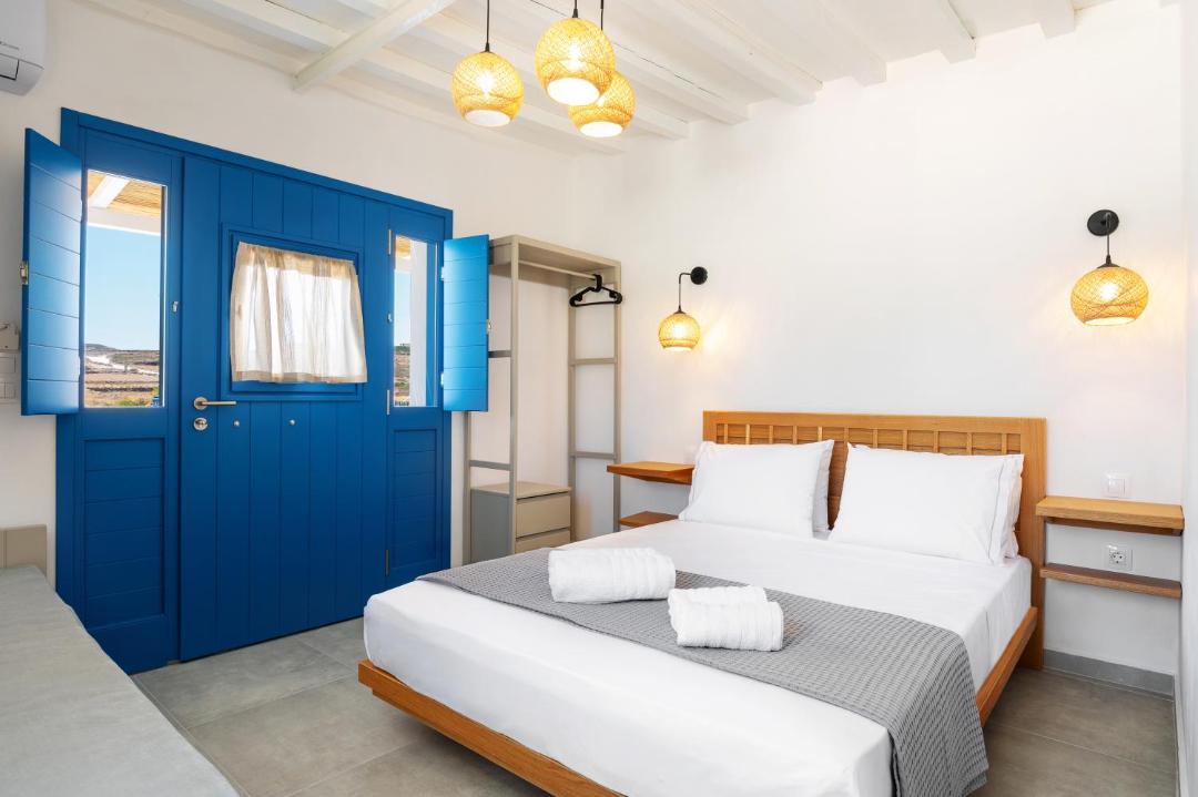 Photo of Others in Kimolos
