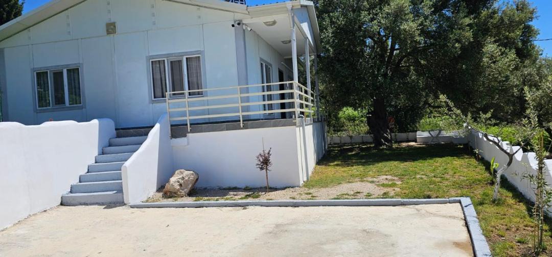 Photo of Others in Dhermi