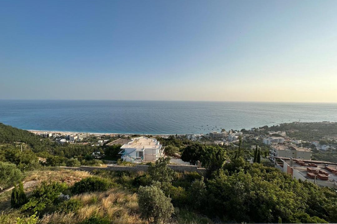Photo of Others in Dhermi