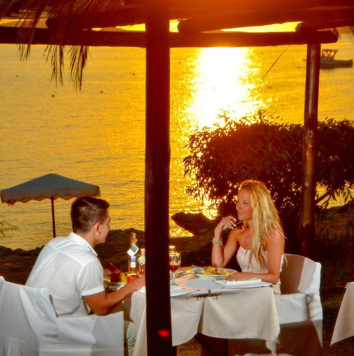 Photo of Others in Ouranoupoli