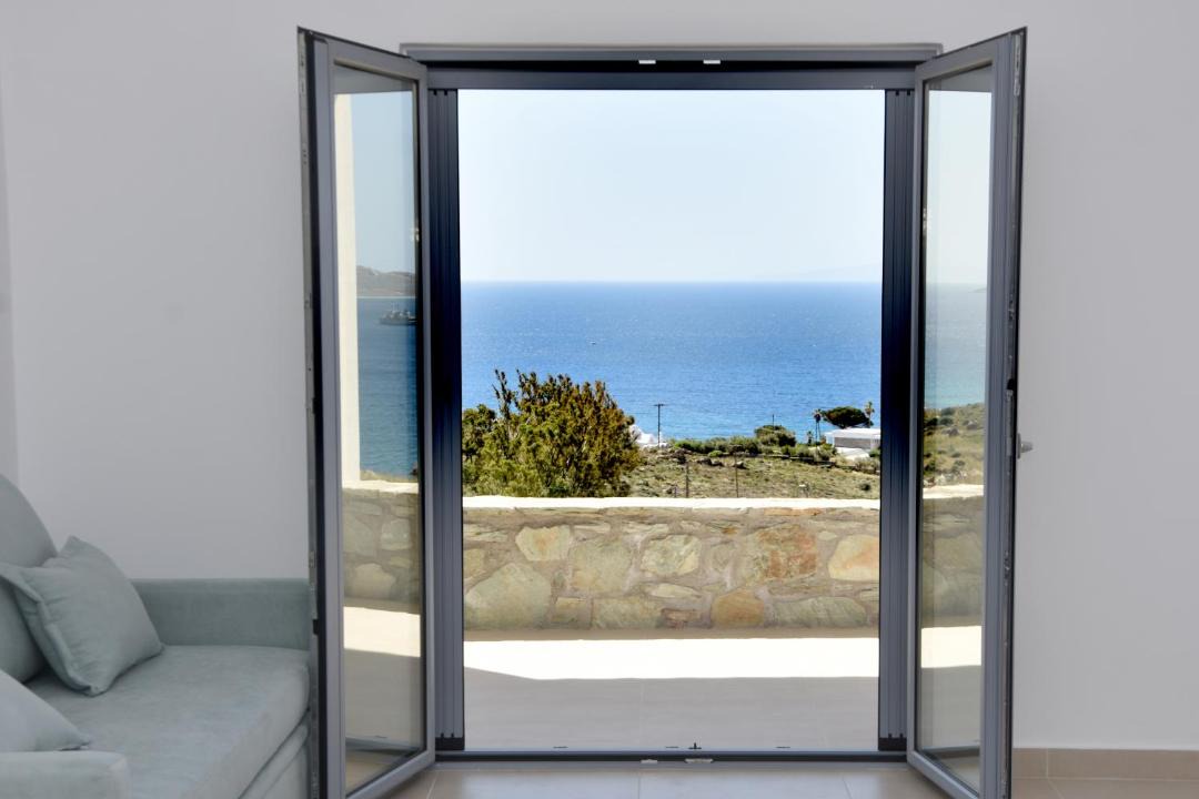 Photo of Others in Karystos