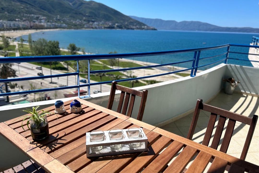 Photo of Others in Vlore