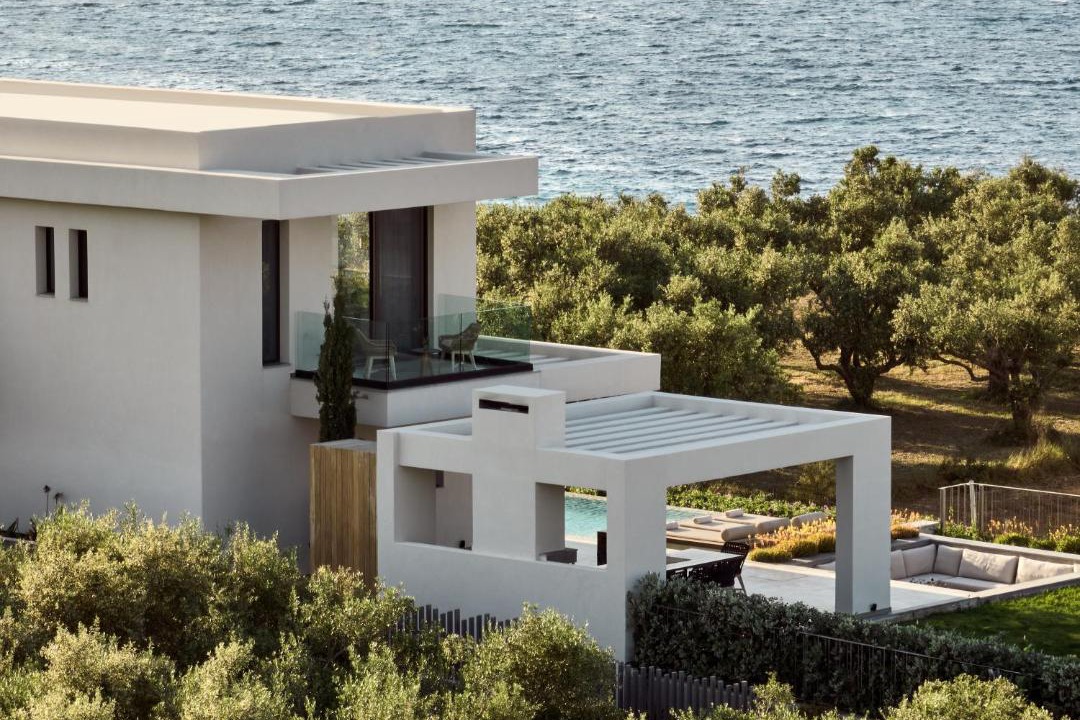 Photo of Others in Tsilivi