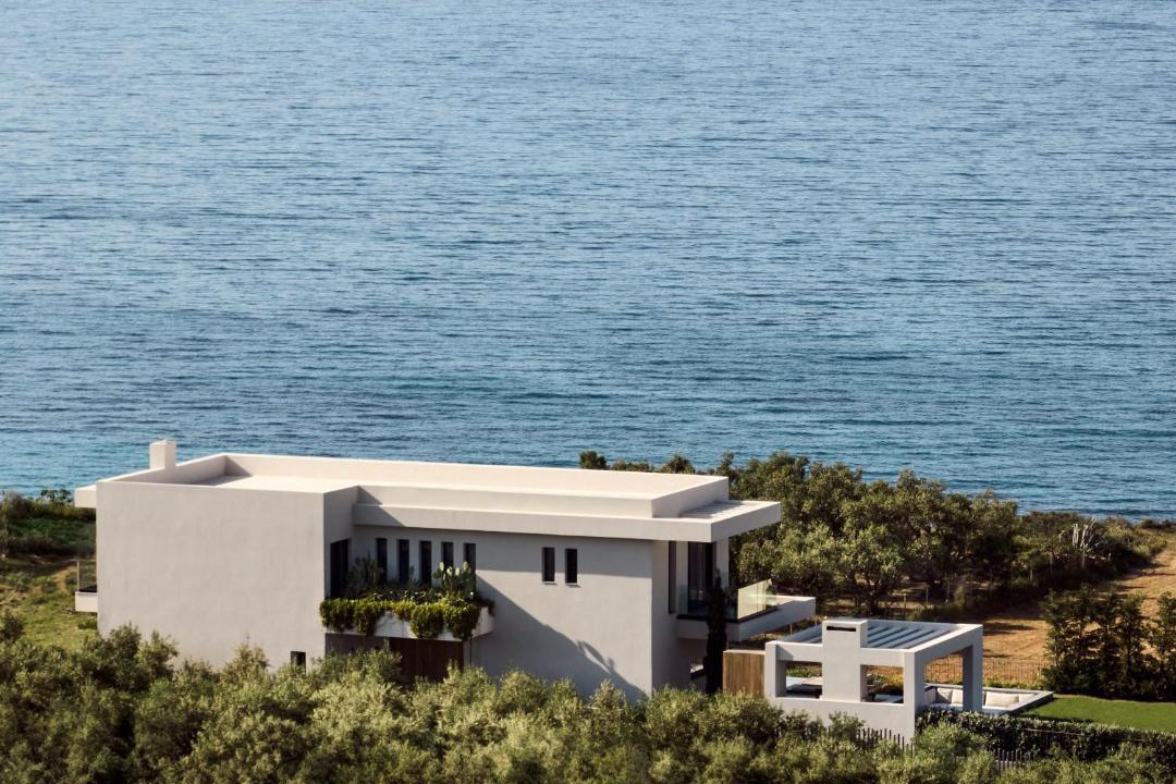 Photo of Others in Tsilivi